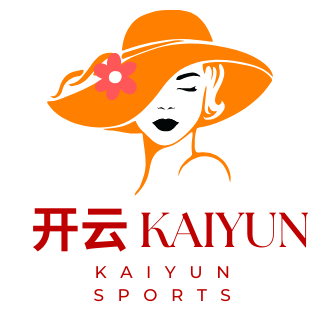 开云体育